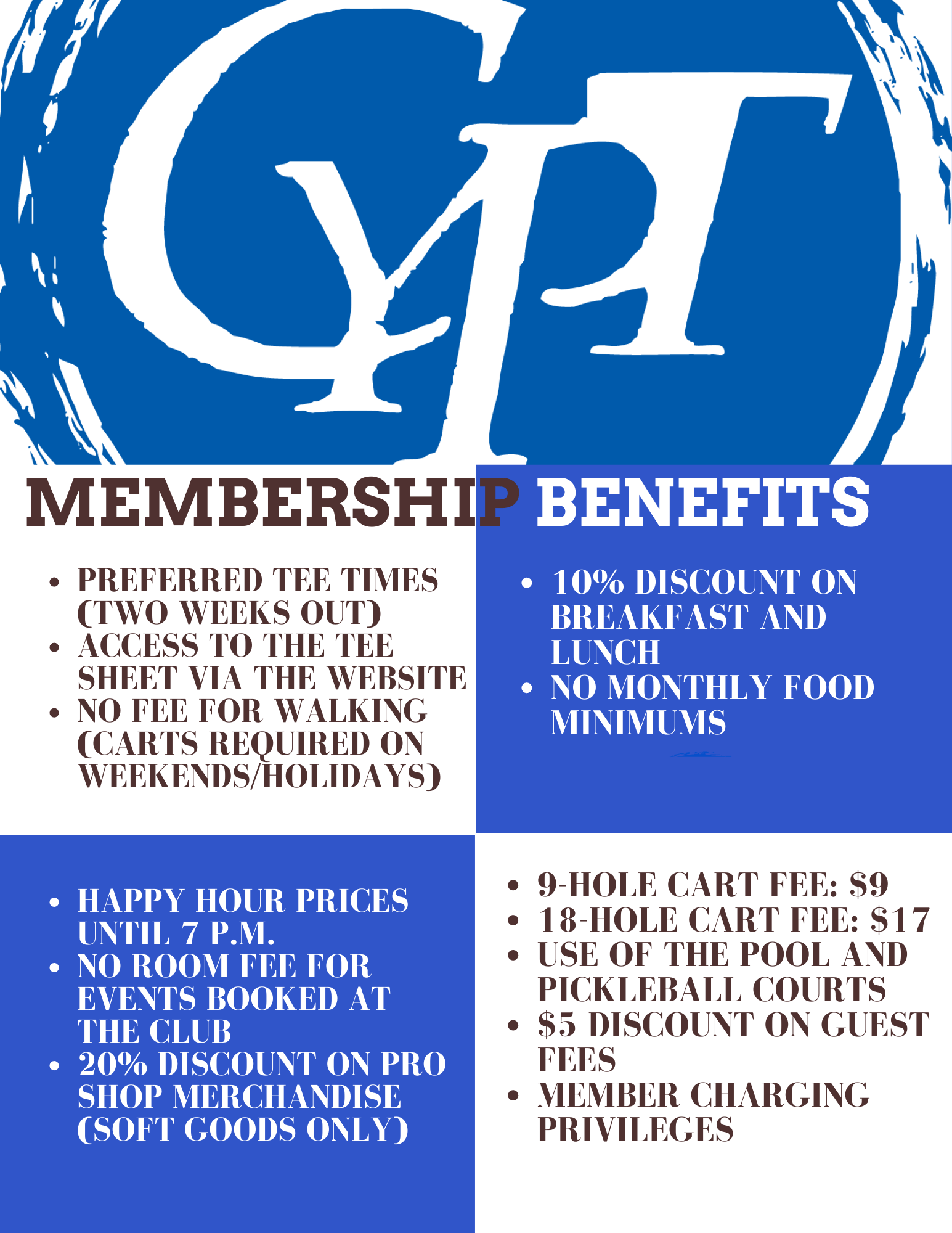 membership-cypress-point-country-club